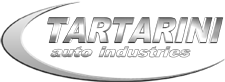 Tartarini Auto Industries