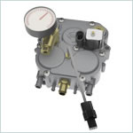 xenon02assiale
